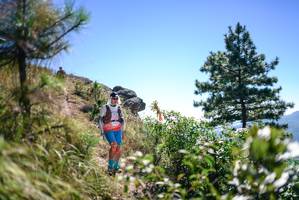 BIB: 
                            <button type="button" onclick="openModal(26608667)" class="btn btn-primary btn-sm float-right btn-popup" data-toggle="modal" data-target=".modal-high-quality">
                        <i class="fas fa-shopping-cart"></i> Add to Cart
                    </button>
                                            <button type="button" onclick="isThisMe(26608667, true)" class="btn btn-success btn-sm float-right btn-popup btn-isme hidden" data-toggle="tooltip" data-placement="bottom" title="นี่คือรูปของคุณใช่ไหม คลิกที่นี่เพื่อเอาเข้าอัลบั้ม">
                        <i class="fas fa-plus"></i> Add to album
                    </button>
                    <button type="button" onclick="isThisMe(26608667, false)" class="btn btn-warning btn-sm float-right btn-popup btn-isnotme hidden">
                        <i class="fas fa-ban"></i> Remove from album
                    </button>